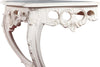 Biscottini-CONSOLLE-IN-LEGNO-FINITURA-BIANCA-ANTICATA-MADE-IN-ITALY