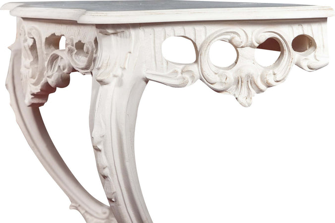 Biscottini-CONSOLLE-IN-LEGNO-FINITURA-BIANCA-ANTICATA-MADE-IN-ITALY