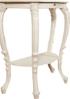 Biscottini-CONSOLLE-IN-LEGNO-FINITURA-BIANCA-ANTICATA-MADE-IN-ITALY