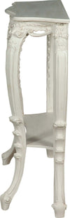 Biscottini-CONSOLLE-IN-LEGNO-FINITURA-BIANCA-ANTICATA-MADE-IN-ITALY