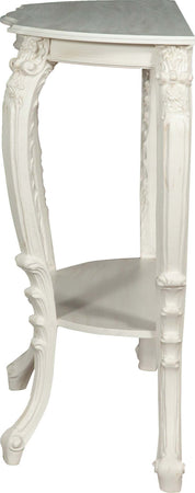 Biscottini-CONSOLLE-IN-LEGNO-FINITURA-BIANCA-ANTICATA-MADE-IN-ITALY