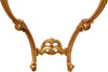 Biscottini-CONSOLLE-IN-LEGNO-FINITURA-FOGLIA-ORO-ANTICATO-MADE-IN-ITALY