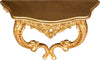 Biscottini-CONSOLLE-IN-LEGNO-FINITURA-FOGLIA-ORO-ANTICATO-MADE-IN-ITALY