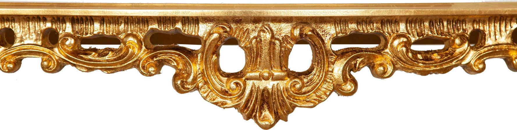 Biscottini-CONSOLLE-IN-LEGNO-FINITURA-FOGLIA-ORO-ANTICATO-MADE-IN-ITALY