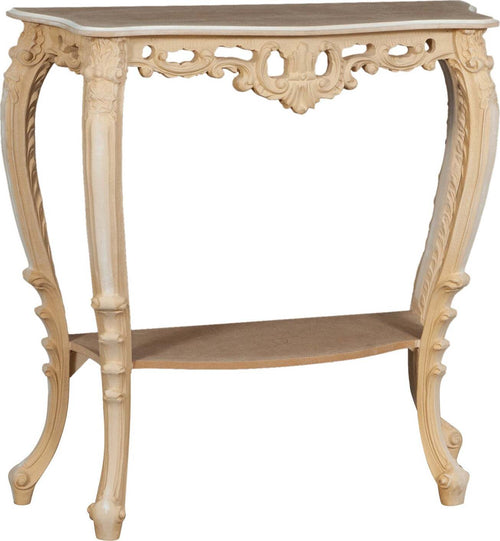 Biscottini-CONSOLLE-IN-LEGNO-FINITURA-GREZZA-MADE-IN-ITALY