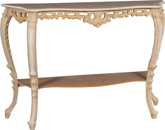 Biscottini-CONSOLLE-IN-LEGNO-FINITURA-GREZZA-MADE-IN-ITALY