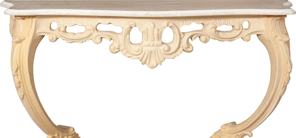 Biscottini-CONSOLLE-IN-LEGNO-FINITURA-GREZZA-MADE-IN-ITALY