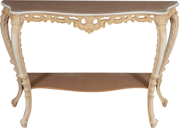 Biscottini-CONSOLLE-IN-LEGNO-FINITURA-GREZZA-MADE-IN-ITALY