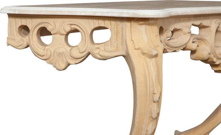 Biscottini-CONSOLLE-IN-LEGNO-FINITURA-GREZZA-MADE-IN-ITALY