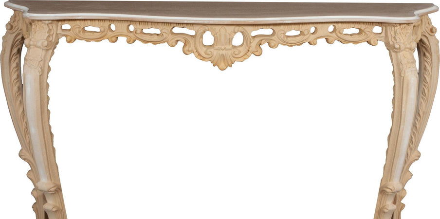 Biscottini-CONSOLLE-IN-LEGNO-FINITURA-GREZZA-MADE-IN-ITALY