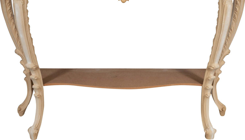 Biscottini-CONSOLLE-IN-LEGNO-FINITURA-GREZZA-MADE-IN-ITALY