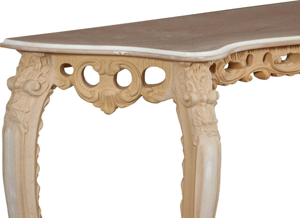 Biscottini-CONSOLLE-IN-LEGNO-FINITURA-GREZZA-MADE-IN-ITALY