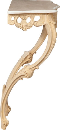 Biscottini-CONSOLLE-IN-LEGNO-FINITURA-GREZZA-MADE-IN-ITALY