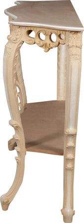 Biscottini-CONSOLLE-IN-LEGNO-FINITURA-GREZZA-MADE-IN-ITALY