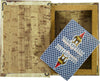 Biscottini-Contenitore-per-carte-da-gioco-REGINA-PICCHE