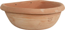 Biscottini-Contenitore-vasca-in-Terracotta-100%-Made-in-Italy-interamente-lavorata-a-mano