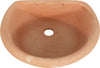 Biscottini-Contenitore-vasca-in-Terracotta-100%-Made-in-Italy-interamente-lavorata-a-mano