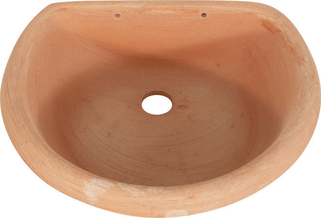 Biscottini-Contenitore-vasca-in-Terracotta-100%-Made-in-Italy-interamente-lavorata-a-mano
