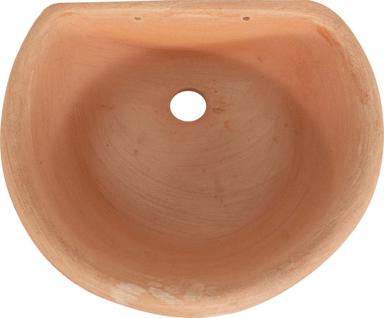 Biscottini-Contenitore-vasca-in-Terracotta-100%-Made-in-Italy-interamente-lavorata-a-mano