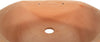 Biscottini-Contenitore-vasca-in-Terracotta-100%-Made-in-Italy-interamente-lavorata-a-mano