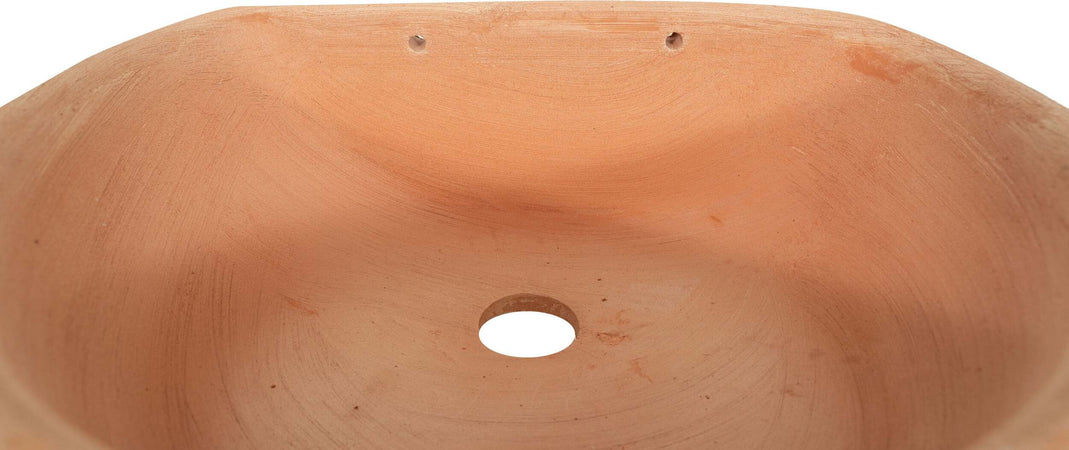 Biscottini-Contenitore-vasca-in-Terracotta-100%-Made-in-Italy-interamente-lavorata-a-mano