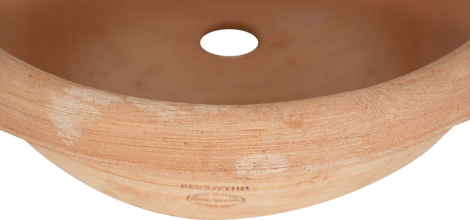 Biscottini-Contenitore-vasca-in-Terracotta-100%-Made-in-Italy-interamente-lavorata-a-mano