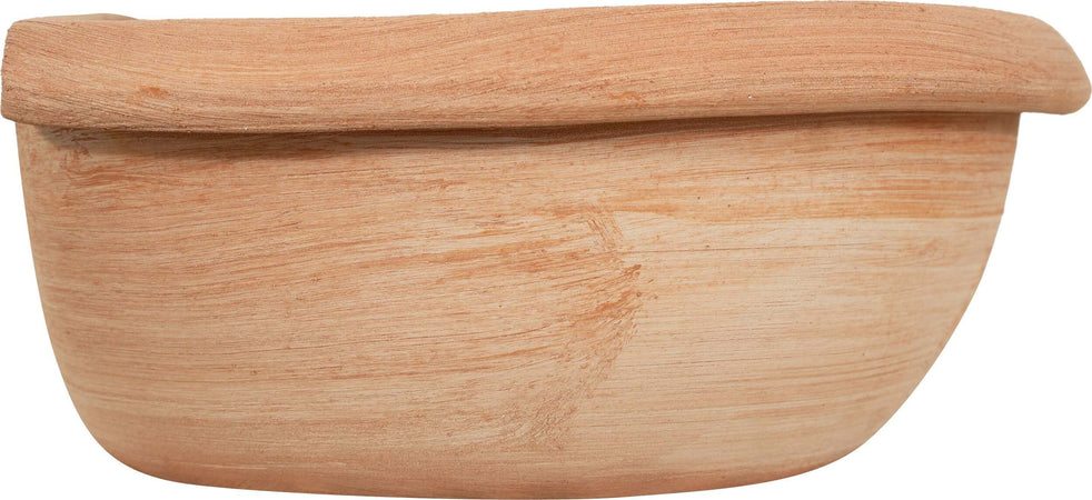 Biscottini-Contenitore-vasca-in-Terracotta-100%-Made-in-Italy-interamente-lavorata-a-mano