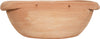 Biscottini-Contenitore-vasca-in-Terracotta-100%-Made-in-Italy-interamente-lavorata-a-mano