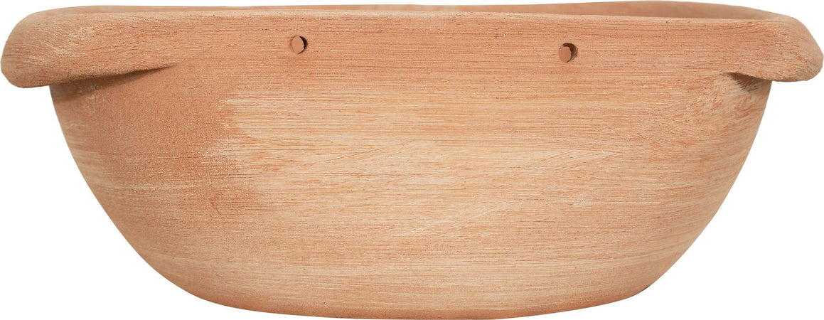 Biscottini-Contenitore-vasca-in-Terracotta-100%-Made-in-Italy-interamente-lavorata-a-mano