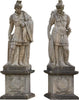 Biscottini-Coppia-di-centurioni-in-Pietra-con-Base-L80xPR60xH280-cm