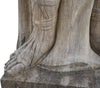 Biscottini-Coppia-di-centurioni-in-Pietra-con-Base-L80xPR60xH280-cm