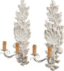 Biscottini-Coppia-di-Lampade-Applique-Shabby-in-legno-e-ferro-finitura-bianco-anticato-Made-In-Italy