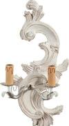 Biscottini-Coppia-di-Lampade-Applique-Shabby-in-legno-e-ferro-finitura-bianco-anticato-Made-In-Italy