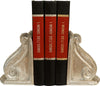 Biscottini-Coppia-fermalibri-in-legno-finitura-argento-anticato-Made-in-Italy