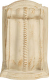 Biscottini-Coppia-fermalibri-in-legno-finitura-bianco-anticato-Made-in-Italy