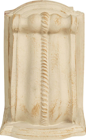 Biscottini-Coppia-fermalibri-in-legno-finitura-bianco-anticato-Made-in-Italy