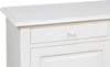 Biscottini-Credenza-Country-in-legno-massello-di-tiglio-finitura-bianca-anticata-L142xPR50xH90-cm.-Made-in-Italy
