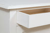 Biscottini-Credenza-Country-in-legno-massello-di-tiglio-finitura-bianca-anticata-L142xPR50xH90-cm.-Made-in-Italy