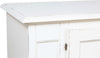 Biscottini-Credenza-Country-in-legno-massello-di-tiglio-finitura-bianca-anticata-L180xPR58xH105-cm.-Made-in-Italy
