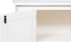 Biscottini-Credenza-Country-in-legno-massello-di-tiglio-finitura-bianca-anticata-L180xPR58xH105-cm.-Made-in-Italy
