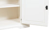 Biscottini-Credenza-Country-in-legno-massello-di-tiglio-finitura-bianca-anticata-L180xPR58xH105-cm.-Made-in-Italy