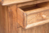 Biscottini-Credenza-Country-in-legno-massello-di-tiglio-finitura-naturale-L110xPR45xH103-cm.-Made-in-Italy