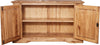 Biscottini-Credenza-Country-in-legno-massello-di-tiglio-finitura-naturale-L180xPR58xH105-cm.-Made-in-Italy
