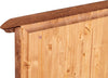 Biscottini-Credenza-Country-in-legno-massello-di-tiglio-finitura-naturale-L180xPR58xH105-cm.-Made-in-Italy
