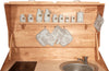 Biscottini-Credenza-cucina-in-legno-massello-di-tiglio-finitura-naturale-L130xPR60xH115-cm.-Made-in-Italy