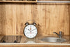 Biscottini-CREDENZA-CUCINA-IN-LEGNO-MASSELLO-DI-TIGLIO-FINITURA-NATURALE-L130XPR60XH115-CM.-MADE-IN-ITALY