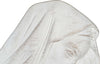 Biscottini-DECORO-DA-PARETE-VOLTO-MADONNA-FINITURA-BIANCO-ANTICATO-MADE-IN-ITALY