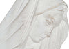 Biscottini-DECORO-DA-PARETE-VOLTO-MADONNA-FINITURA-BIANCO-ANTICATO-MADE-IN-ITALY