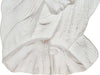 Biscottini-DECORO-DA-PARETE-VOLTO-MADONNA-FINITURA-BIANCO-ANTICATO-MADE-IN-ITALY