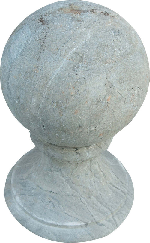 Biscottini-Elemento-decorativo-in-pietra-L40xPR40xH60-cm